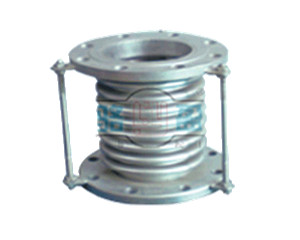 JDZ型軸向型內(nèi)壓式<a href=http://familylawyerlocator.com target=_blank class=infotextkey>波紋補(bǔ)償器</a>.jpg