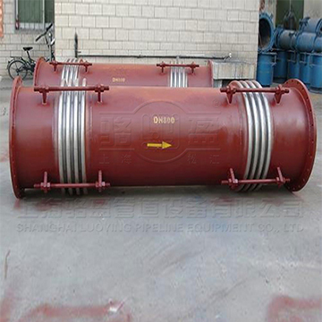 124198.jpg 小拉桿橫向<a href=http://familylawyerlocator.com target=_blank class=infotextkey>波紋補償器</a>.jpg