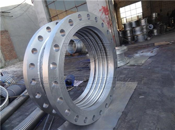 138984.jpg 10137296.jpg