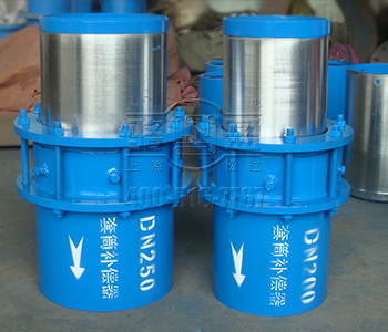 433932.jpg 套筒補償器4.jpg