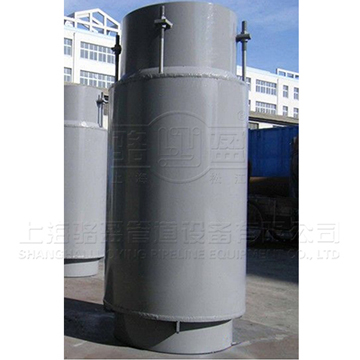 軸向外壓式<a href=http://familylawyerlocator.com target=_blank class=infotextkey>波紋補(bǔ)償器</a>-(2).jpg