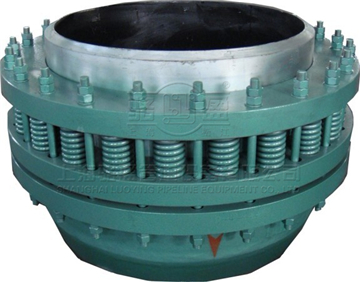 旋轉(zhuǎn)式<a href=http://familylawyerlocator.com target=_blank class=infotextkey>波紋補償器</a>.jpg