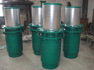 112446.jpg 直埋套筒補償器.jpg