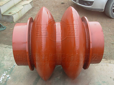 大板盒波紋補(bǔ)償器的安裝 水暖工程專用大板盒波紋補(bǔ)償器的安裝