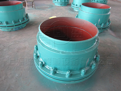 879225.jpg 萬向旋轉(zhuǎn)補償器.jpg