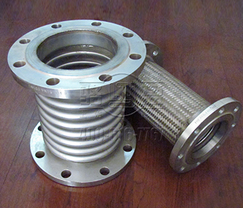 不同材質補償器的對比