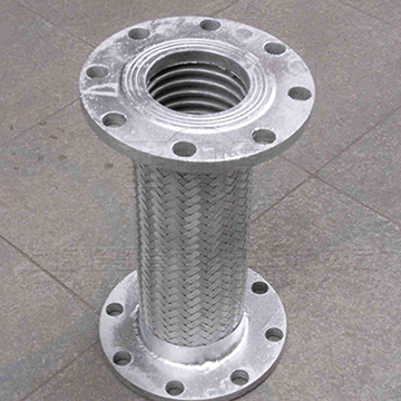 補償器的產(chǎn)品性能標(biāo)準(zhǔn)