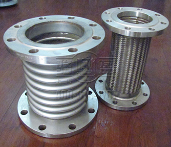 補(bǔ)償器的各種分類(lèi)及作用