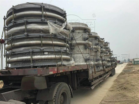 <a href=http://familylawyerlocator.com target=_blank class=infotextkey>補(bǔ)償器</a>10副本.jpg