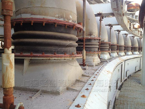 <a href=http://familylawyerlocator.com target=_blank class=infotextkey>補償器</a>9副本.jpg