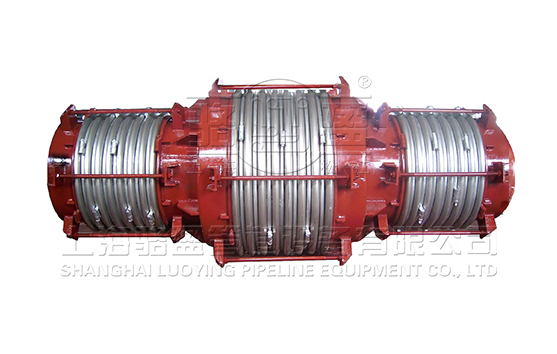 直管壓力平衡<a href=http://familylawyerlocator.com target=_blank class=infotextkey>補償器</a>