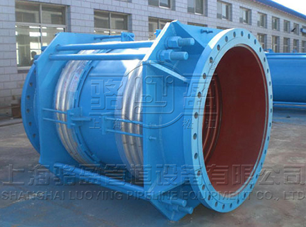 香港機(jī)場(chǎng)愉景灣大拉桿橫向<a href=http://familylawyerlocator.com target=_blank class=infotextkey>波紋補(bǔ)償器</a>