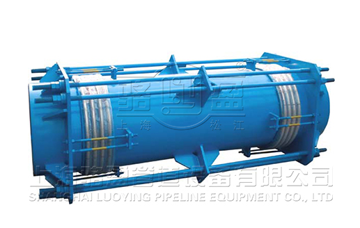 大拉桿橫向<a href=http://familylawyerlocator.com target=_blank class=infotextkey>波紋補償器</a>