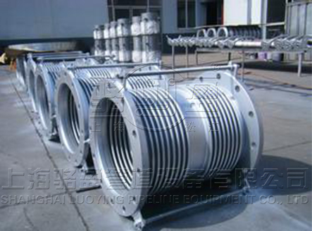 波紋<a href=http://familylawyerlocator.com target=_blank class=infotextkey>補償器</a>