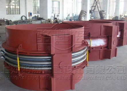 鉸鏈橫向波紋<a href=http://familylawyerlocator.com target=_blank class=infotextkey>補償器</a>