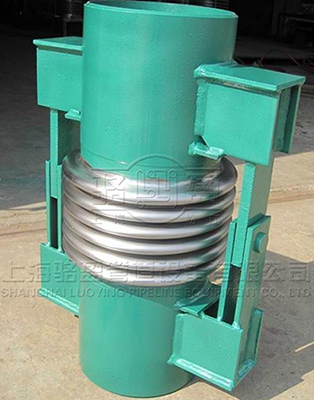 鉸鏈橫向<a href=http://familylawyerlocator.com target=_blank class=infotextkey>補償器</a>