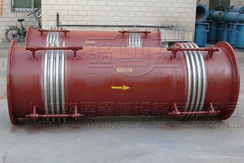 小拉桿橫向波紋<a href=http://familylawyerlocator.com target=_blank class=infotextkey>補(bǔ)償器</a>