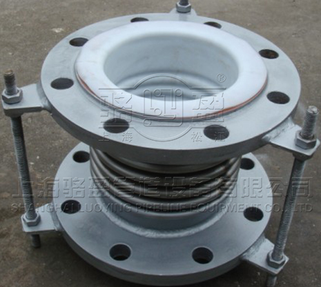 襯四氟波紋<a href=http://familylawyerlocator.com target=_blank class=infotextkey>補償器</a>