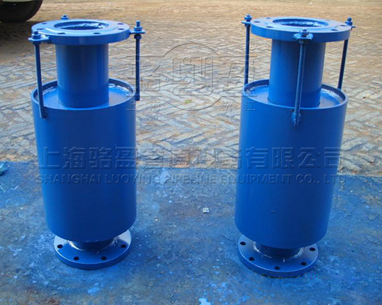 軸向外壓波紋<a href=http://familylawyerlocator.com target=_blank class=infotextkey>補(bǔ)償器</a>