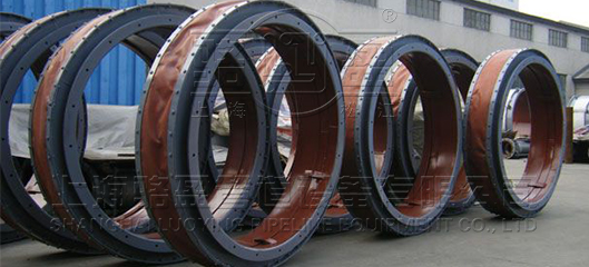 圓形風(fēng)道織物<a href=http://familylawyerlocator.com target=_blank class=infotextkey>波紋補(bǔ)償器</a>